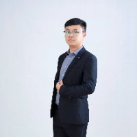个人