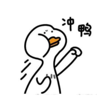個人