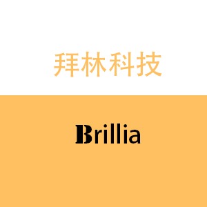 企业