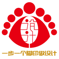 個人
