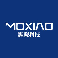 企业