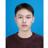 Mr_西西弗斯
