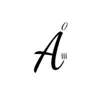 企業(yè)
