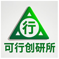 個人