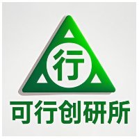個(gè)人