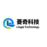 企業(yè)