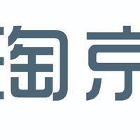 淘宝代运营天猫店铺代运营拼多多代运营网店托管整店托管运营服务