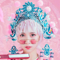 個人