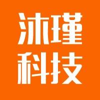 业**理