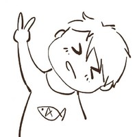個人