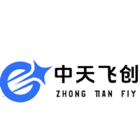 企業(yè)