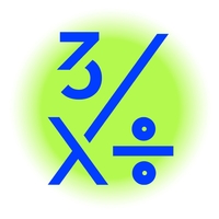 企業(yè)