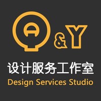 個(gè)人