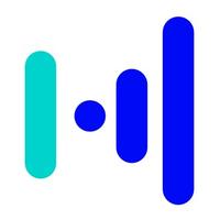 企業(yè)