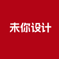 企业