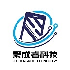 企業(yè)
