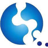 企業(yè)