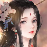 三千视觉设计