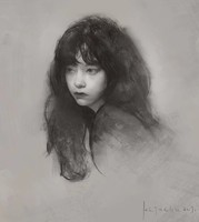 个人