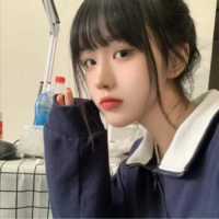 企业