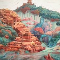 個(gè)人