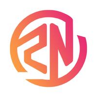 企業(yè)