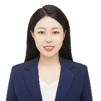 個人