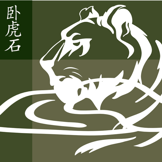 個(gè)人