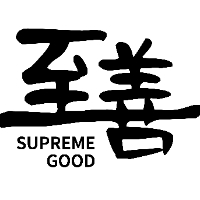 企業(yè)