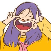 个人