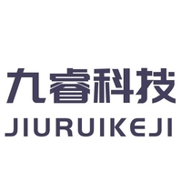 企業(yè)