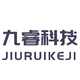 軟件開發(fā)定制外包