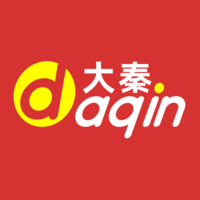 企業(yè)