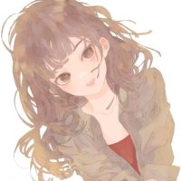 癸未