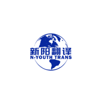 企業(yè)