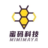 企業(yè)