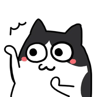 個人