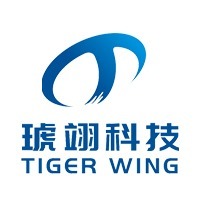 企业