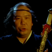 个人