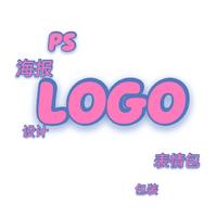 王王制作