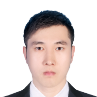个人