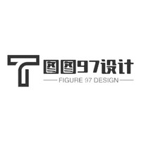 个人