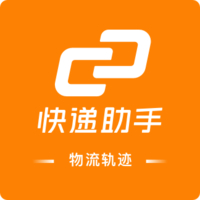 企業(yè)