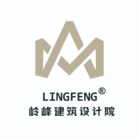 企業(yè)