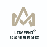 企業(yè)