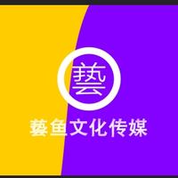 個(gè)人