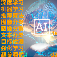 個人