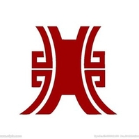 个人