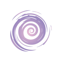 企業(yè)