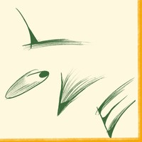 個(gè)人